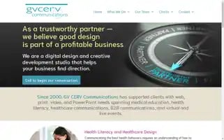 Gvcerv.com Screenshot 2024-06-30 07:16:20