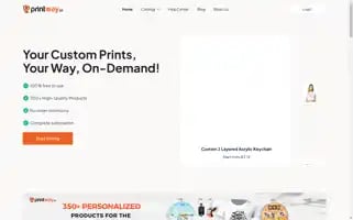 Printway.io Screenshot 2024-06-15 10:16:26