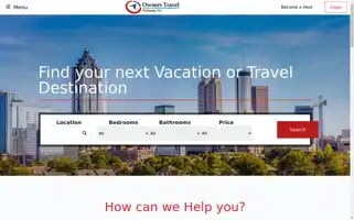 Ownerstravelexchange.com Screenshot 2024-04-26 17:36:51