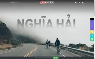 Xedapthethao.org Screenshot 2024-06-29 10:32:48