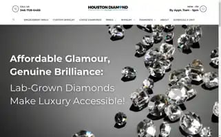 Houstondiamondoutlet.com Screenshot 2024-05-10 03:26:37