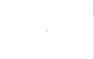 Parmaclinic.com Screenshot 2024-06-29 04:27:07