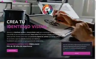 Deyjasolutions.es Screenshot 2024-06-15 16:09:37