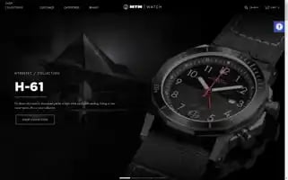 Mtmwatch.com Screenshot 2024-05-13 00:54:38