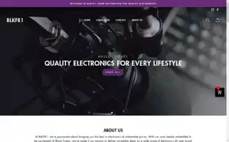 Blkfr1.com Screenshot 2024-05-03 08:41:29