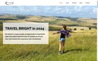 Travelbrighttours.co.uk Screenshot 2024-04-17 09:05:00