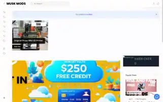 Muskmods.shop Screenshot 2024-05-28 22:16:25