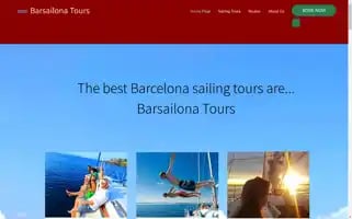 Barsailonatours.com Screenshot 2024-04-25 10:52:27
