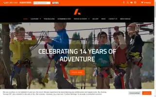 Acrobranch.co.za Screenshot 2024-07-01 08:51:10