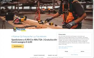 Aessework.com Screenshot 2024-04-27 15:19:12