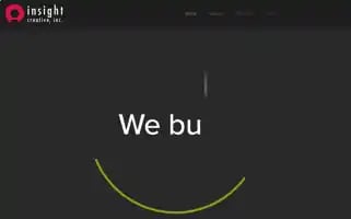 Insightcreative.com Screenshot 2024-06-14 03:10:16