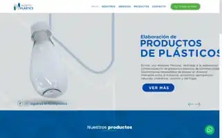 Northplastics.pe Screenshot 2024-05-21 22:41:58