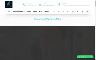 Fingerprintdubai.com Screenshot 2024-07-02 21:05:59