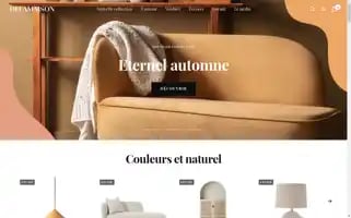 Delamaison.fr Screenshot 2024-05-04 17:52:05