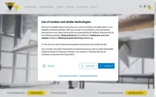 Siaabrasives.com Screenshot 2024-06-18 04:45:45