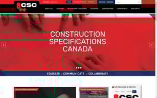 Csc-dcc.ca Screenshot 2024-07-06 10:03:48