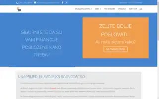 Prosperamundi.eu Screenshot 2024-05-13 13:50:09