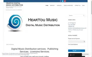 Hearyoumusic.com Screenshot 2024-05-10 01:21:26
