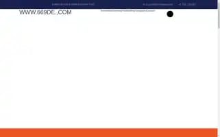 Hilikes.top Screenshot 2024-07-07 14:24:41