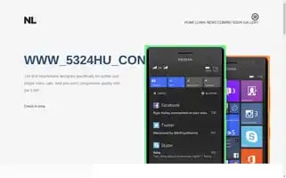 Cmpark.top Screenshot 2024-07-09 04:47:13