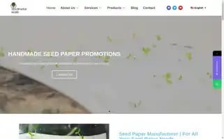 Seedpaperwork.com Screenshot 2024-05-22 21:21:09