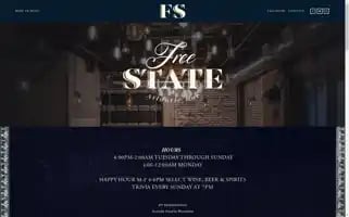 Freestatebar.com Screenshot 2024-06-30 21:45:31