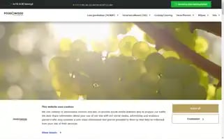 Foodandwood.nl Screenshot 2024-06-18 06:36:32