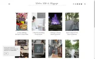 Latteslifeandluggage.com Screenshot 2024-04-17 03:28:13