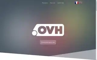 Nic.ovh Screenshot 2024-06-18 17:15:25