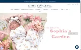 Livingtextiles.com Screenshot 2024-05-04 06:47:56