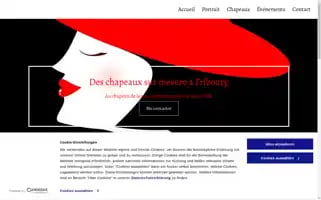 Chapeaudelatour.ch Screenshot 2024-04-18 13:18:36
