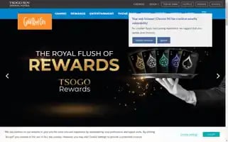 Goldreefcity.co.za Screenshot 2024-07-05 09:01:15