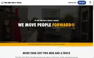 Twomenandatruck.ca Screenshot 2024-05-14 17:09:07