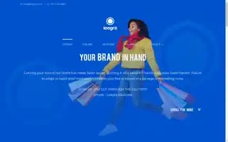 Leegra.co.za Screenshot 2024-05-12 17:26:53