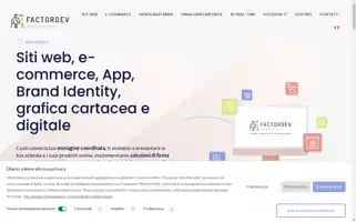 Factordev.it Screenshot 2024-06-15 07:34:36