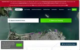 Fleetmon.com Screenshot 2024-05-09 17:58:55