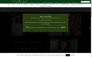 Flymetoyou.ch Screenshot 2024-07-05 19:47:13