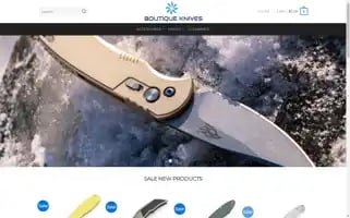 Newknivesbase.com Screenshot 2024-05-26 02:17:45