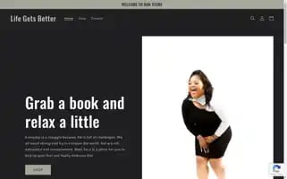 Lifegetsbetter6.com Screenshot 2024-04-27 07:51:55