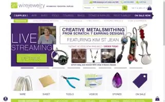 Wirejewelry.com Screenshot 2024-05-15 04:14:03