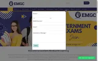 Emgc.in Screenshot 2024-06-26 05:28:12
