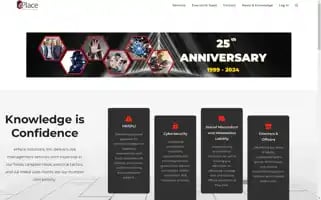 Eplaceinc.com Screenshot 2024-07-04 20:46:10