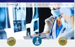 Affordablemedimaging.com Screenshot 2024-05-15 10:33:29