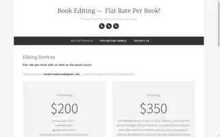 Proofreadebooks.com Screenshot 2024-05-13 13:45:36