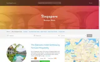 Boutiquehotels-singapore.com Screenshot 2024-04-26 16:43:37