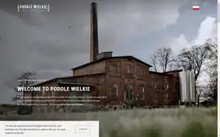 Visitdistillery.pl Screenshot 2024-05-28 00:21:34