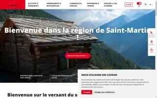 Saint-martin-tourisme.ch Screenshot 2024-04-15 20:25:11