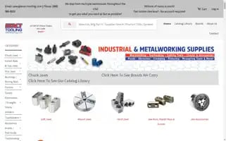 Exacttooling.com Screenshot 2024-05-05 23:36:32