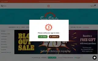 Sunstatehemp.com Screenshot 2024-05-14 03:27:34