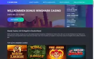 Handycasinozone.com Screenshot 2024-06-13 06:07:50